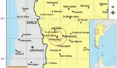 sismo