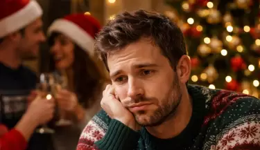 navidad