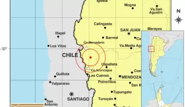 sismo