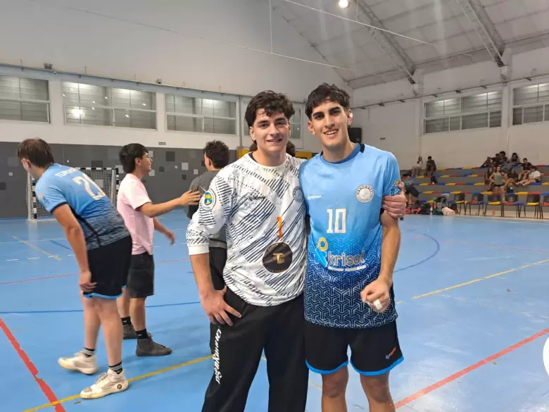 handball