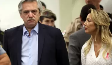 fabiola alberto