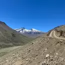 La UGA supervisó las obras del proyecto El Perdido en el Sur mendocino