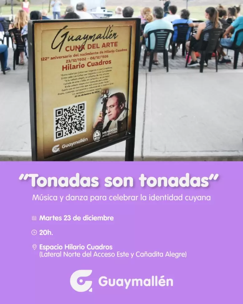 tonadas-son-tonadas-02-1639x2048