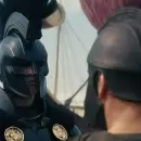 Estrenos de cine 2026: el calendario con las fechas de las películas más esperadas