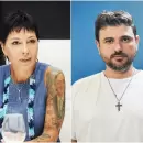 Fuerte cruce entre Grabois y Mayra Mendoza por una ordenanza en Quilmes