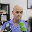 As� ser� el importante operativo de seguridad en San Rafael por las fiestas de fin de a�o