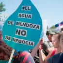 Contracarrusel: diversas organizaciones se movilizar�n este s�bado