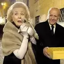 Elsa y Fred en Netflix: por qu� ver el emotivo cl�sico argentino con China Zorrilla