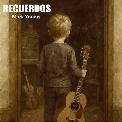 recuerdos