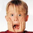 Mi Pobre Angelito en streaming: d�nde ver la pel�cula de Navidad este 2025