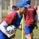 El camino del Tomba en la Primera Nacional 2026: zona, rivales y kilómetros por recorrer