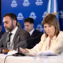 El Gobierno busca cerrar el Presupuesto 2026, pero el financiamiento educativo abre una grieta