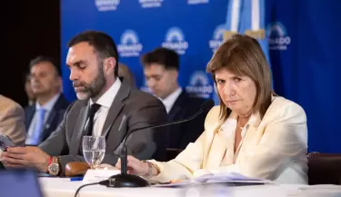 bullrich