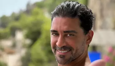 hernan piquin