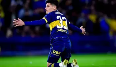 brian aguirre