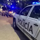 Fiestas clandestinas y menores en eventos: el preocupante balance de Navidad en Mendoza