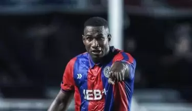 san lorenzo