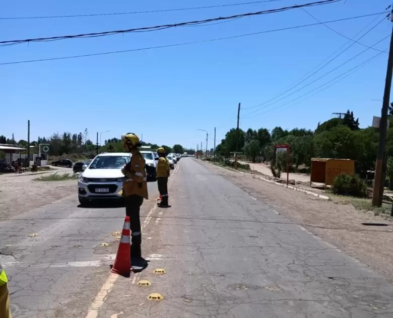 operativo