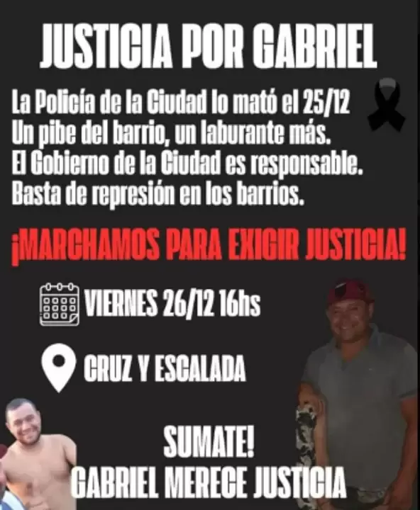 gatillo fácil