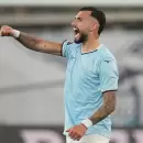 La impactante oferta de Flamengo por Taty Castellanos y la respuesta de Lazio