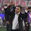 River acelera en el mercado de pases: los puestos a reforzar y los nombres apuntados