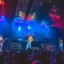 El tributo �Experiencia Queen� llega a Mendoza con su gira �Greatest Hits Tour 2026�