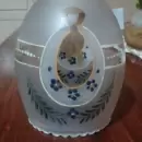 Esas cosas que guardamos sin saber por qu�