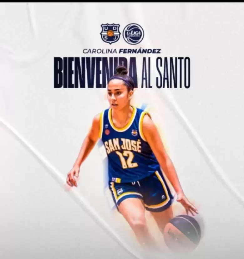 BASQUET