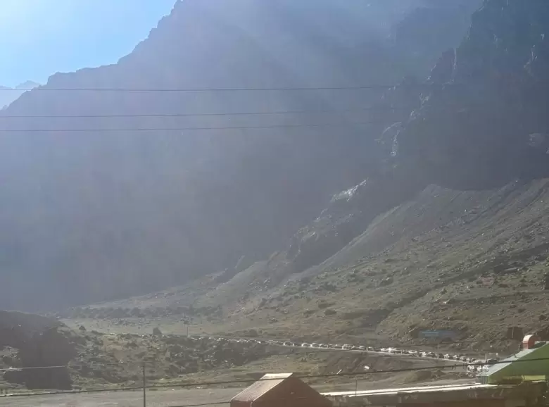 paso a Chile 28 de diciembre (2)