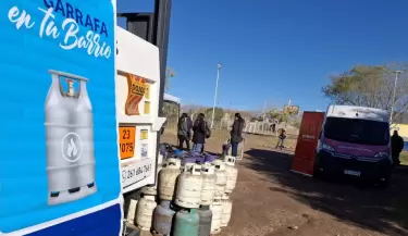 garrafa