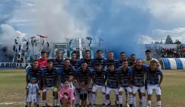 atletico argentino