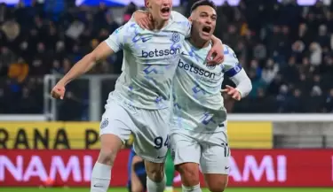 inter