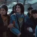 Miss Carbón en Netflix: de qué trata la película sobre la primera minera trans de Argentina