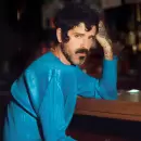 Devendra Banhart se presentar� junto a El Pr�ncipe Idiota en el Teatro Independencia