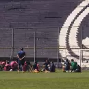 Independiente Rivadavia apost� por experiencia y jerarqu�a para afrontar la temporada 2026