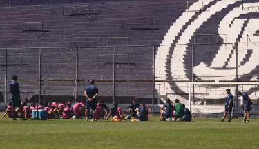 independiente rivadavia