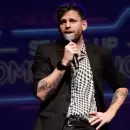 Fede Cyrulnik en Mendoza: fecha, precios y detalles de su show en el Teatro Selectro