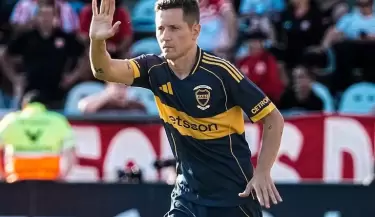 ander herrera