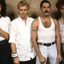 El mejor tributo a Queen llegará a Godoy Cruz con su Greatest Hits Tour