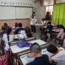 Calendario escolar 2026 confirmado: cuándo empiezan y terminan las clases en Mendoza