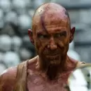 Estrenos de terror enero 2026: las películas y series más esperadas