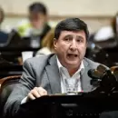 Arroyo calificó como “retroceso grave” el cierre de la Agencia Nacional de Discapacidad