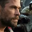 El trailer de "Avengers: Doomsday" confirmó el regreso de Thor y la unión con los X-Men