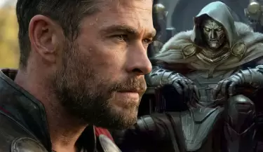 thor