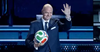 cornejo
