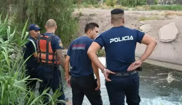 buscada