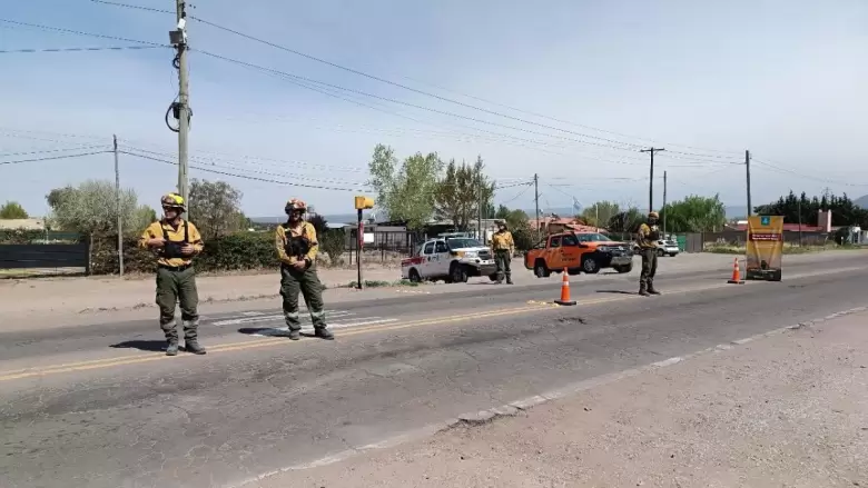 Operativos