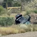Conmoci�n en San Carlos por la muerte del ni�o en ruta 7 y el pedido de oraci�n por su mam�