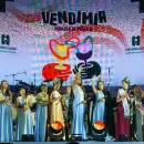 Qui�nes son las diez candidatas que competir�n por la Capital en 2026