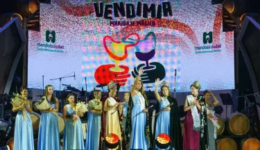vendimia